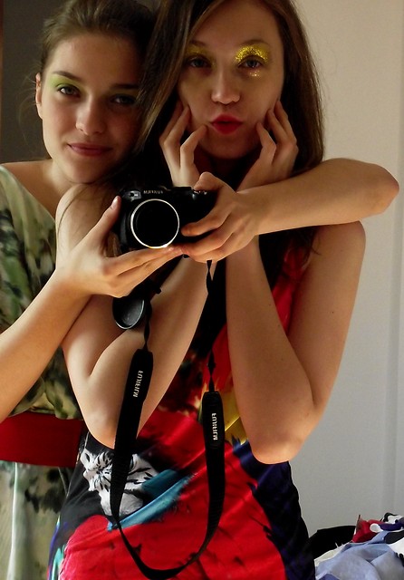 Wpis pokolorowana95