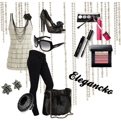 Elegancko