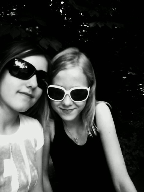 Wpis xdwiddx