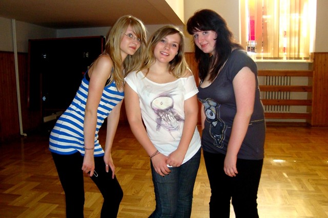 Wpis 94gosia94