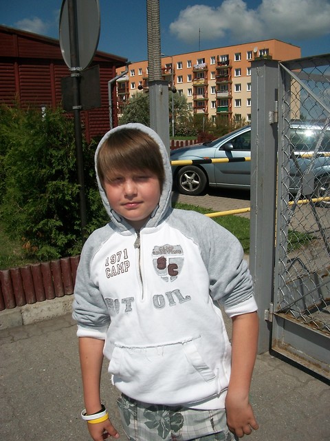 Wpis davidekk
