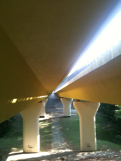 Autostrada ;D
