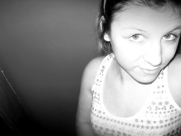 Ana ;d