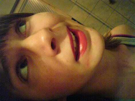 Wpis onlymeandmyself