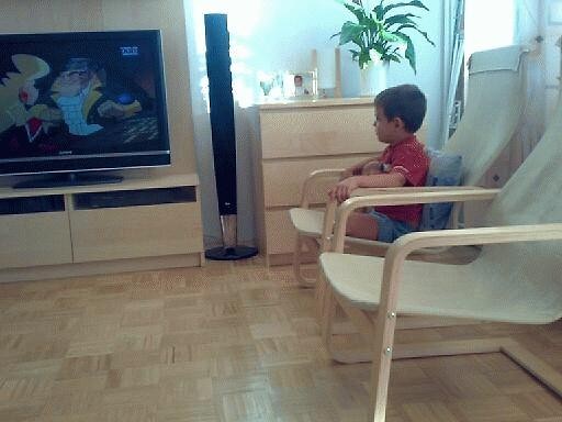 Telewidz.