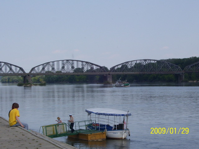 Wpis michalinka1991