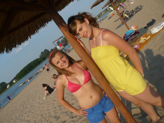 z Angel ;**