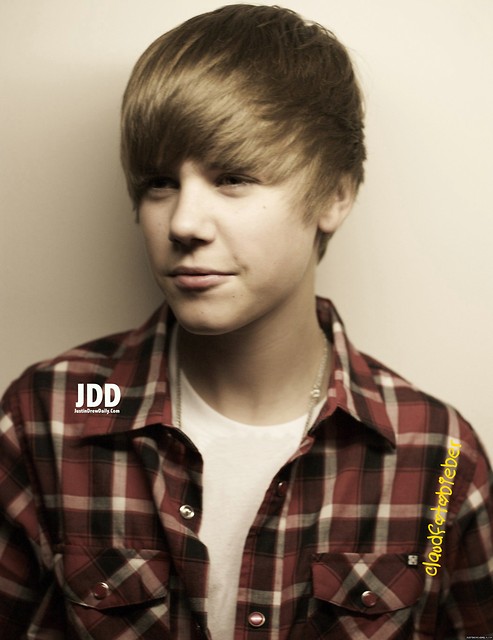 Wpis claudfotobieber