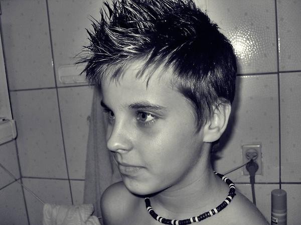 kocham Ci ..