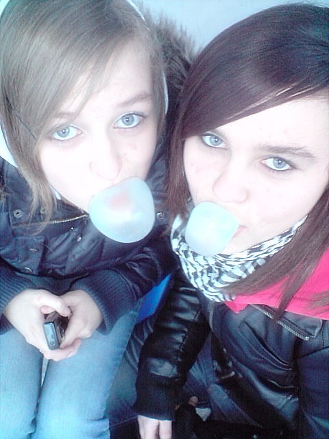 Wpis sluchajnox3