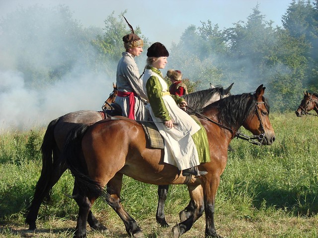 wojna