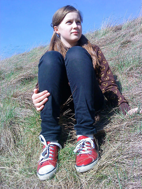 Wpis postrzeloneee