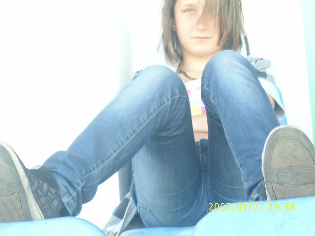 Wpis slodkaidiotkax333