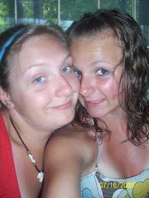 z Welma ;*