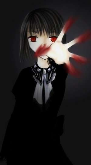 Wpis inoue0girl0jagoda