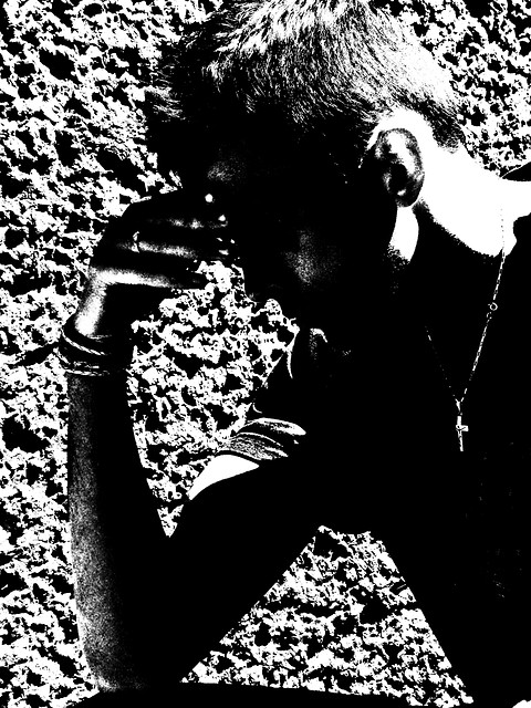 Life is just demo.. 