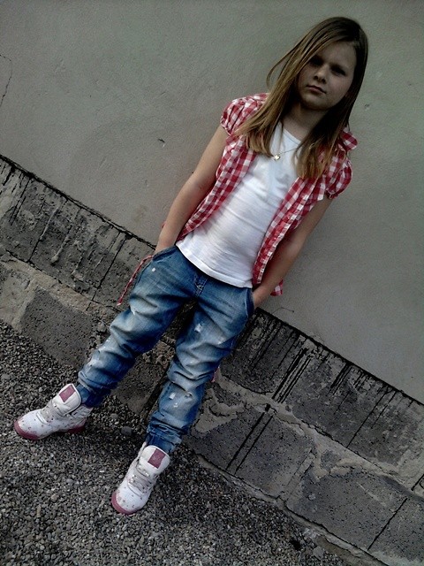 Wpis laura2001
