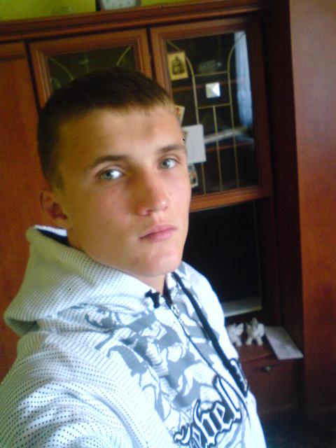 adrian;p