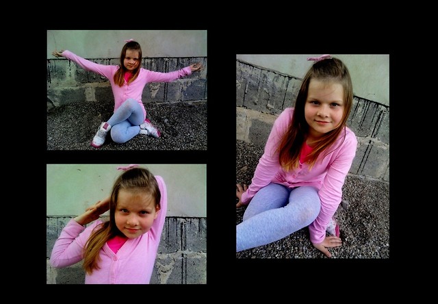 Wpis laura2001