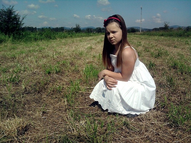 Wpis juleczkaosiem