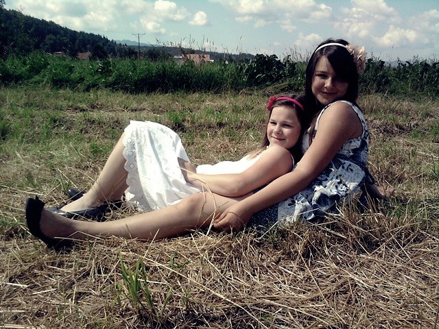 Wpis juleczkaosiem