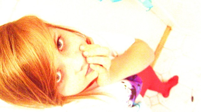 Ruda!!