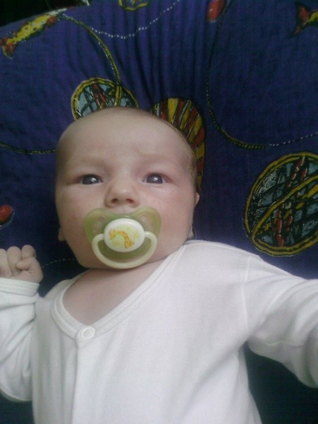 Sebu:*