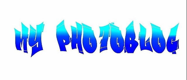 Pierwszy wpis