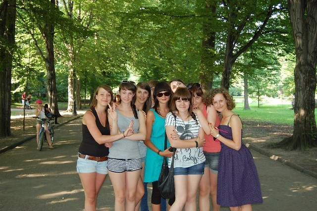 Wpis visitmeinhell