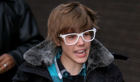 Bieberowy sza.