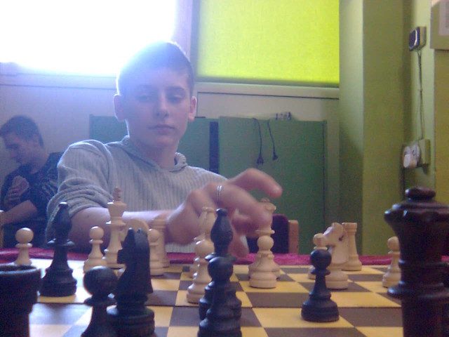 Wpis michalzel