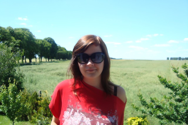 Lato:)