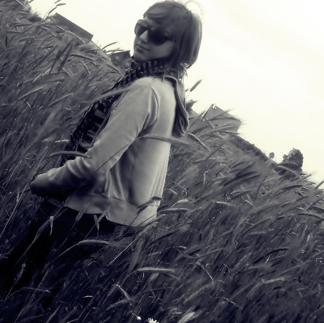 Wpis namalowana12