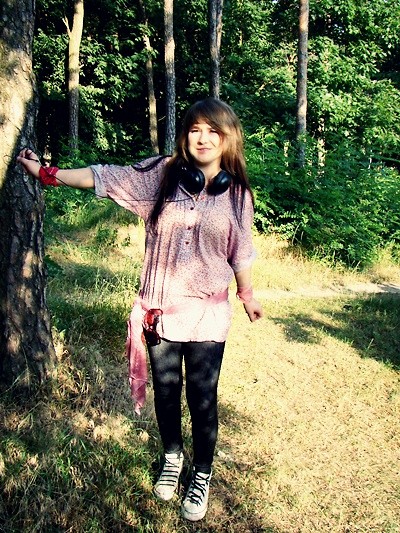 Wpis karynkask8