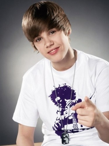 Justinn 