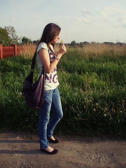 Natalka.;*