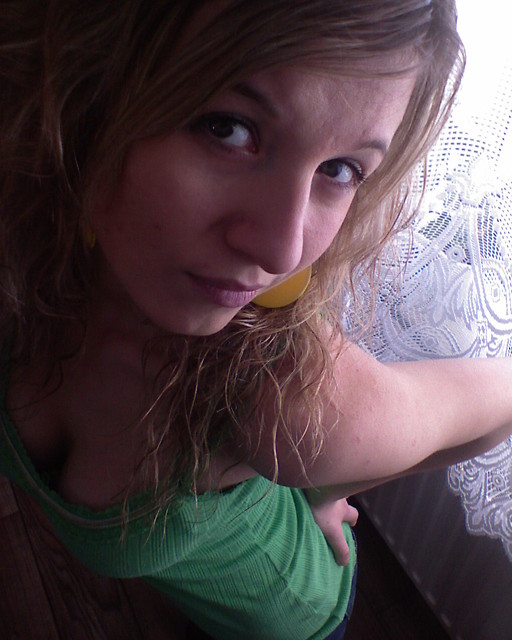 Wpis martuuusia