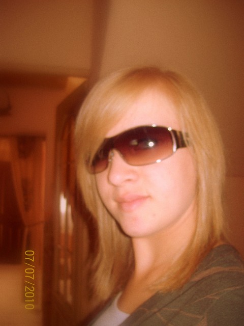 Tyssiaa. ; * 