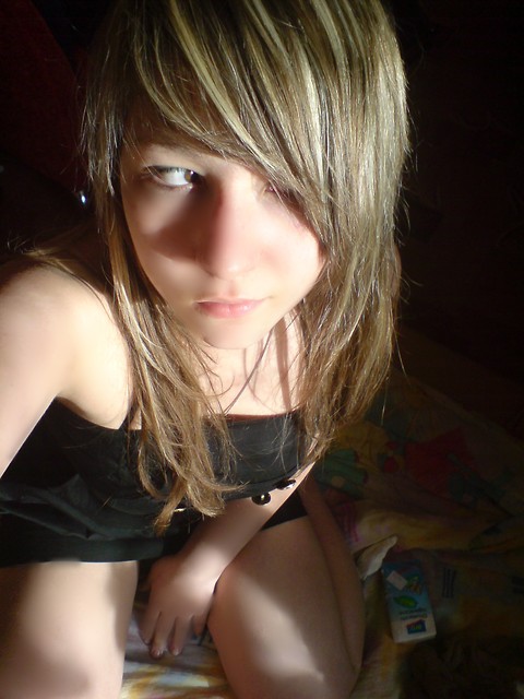 ;p