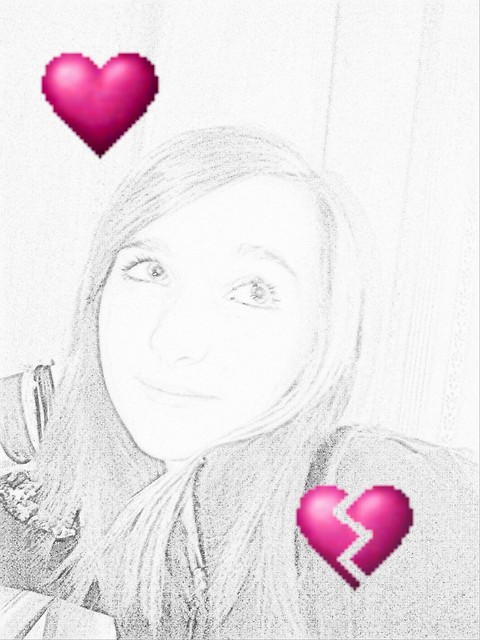 Wpis anulkaa333