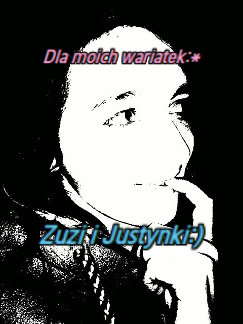 Wpis anulkaa333