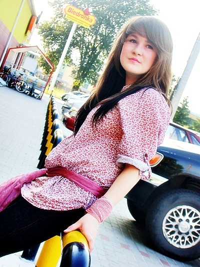 Wpis karynkask8