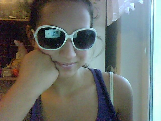 londinaaa xoxo;**