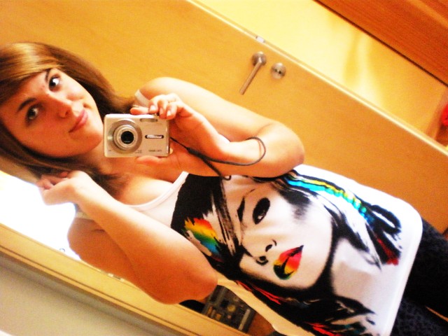 kazdy ciala ruch.