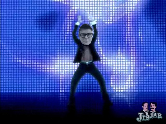 Wpis oskardj92