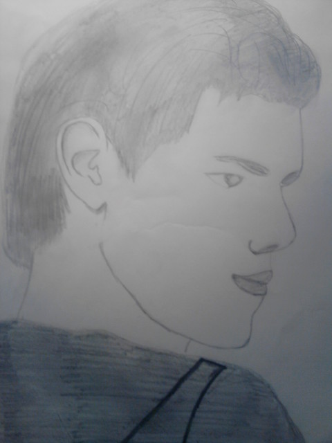Jacob