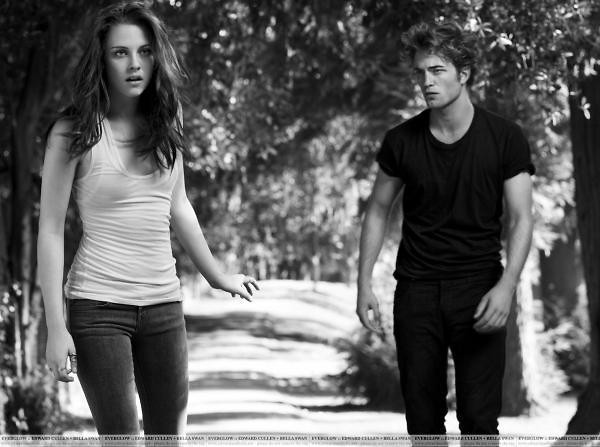 Wpis kristenandrobert