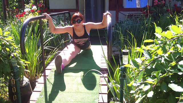 Wpis paulinabraun
