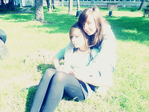z Tyn :-*