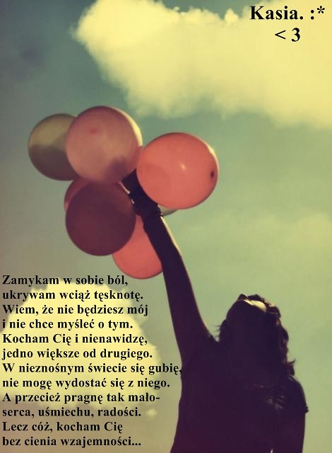 Wpis kasia1122765